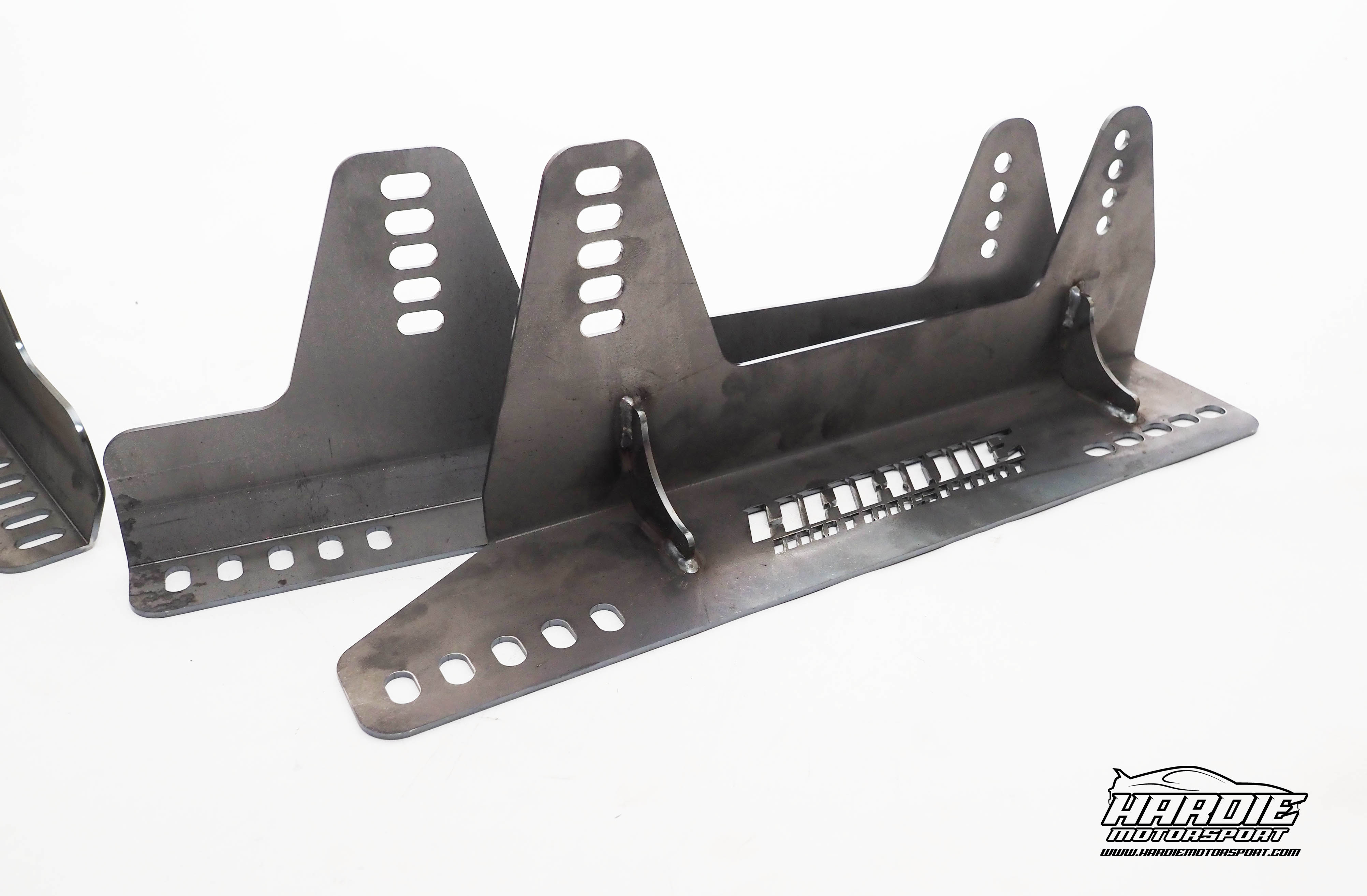 Hardie Motorsport High quality and bespoke alloy motorsport